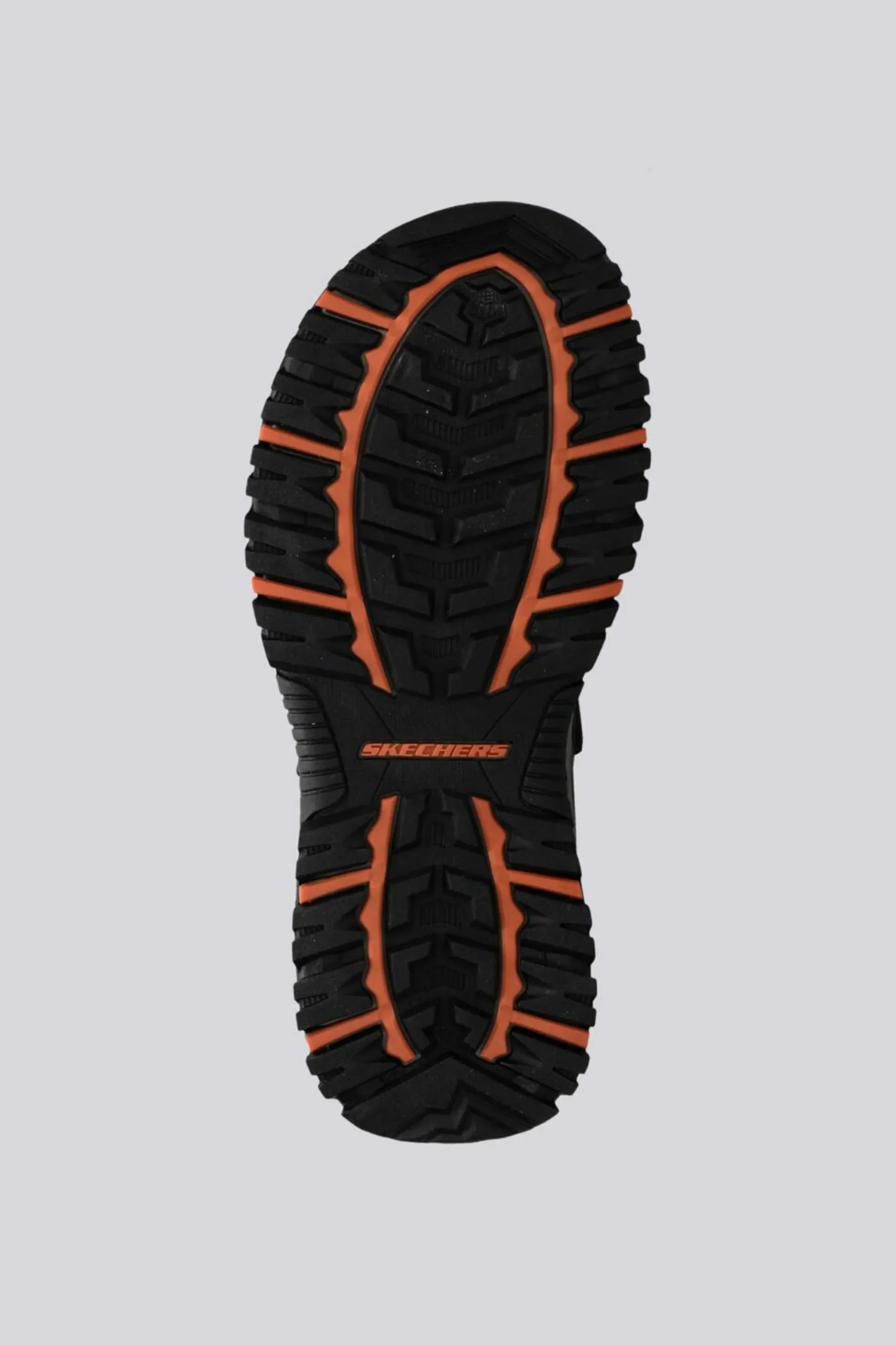 Skechers Prewitt Rigon