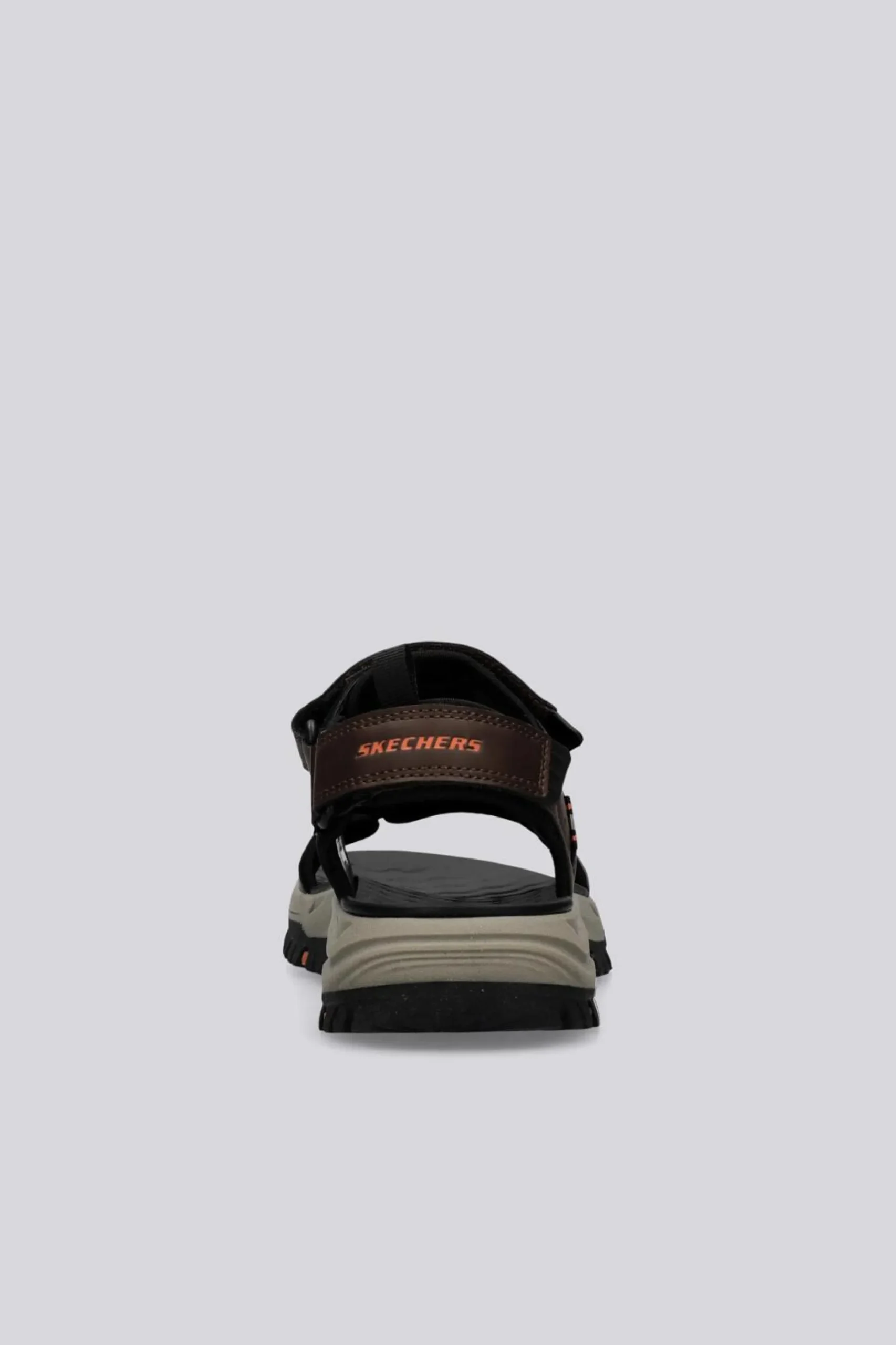 Skechers Prewitt Rigon