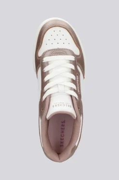Skechers Quick Street
