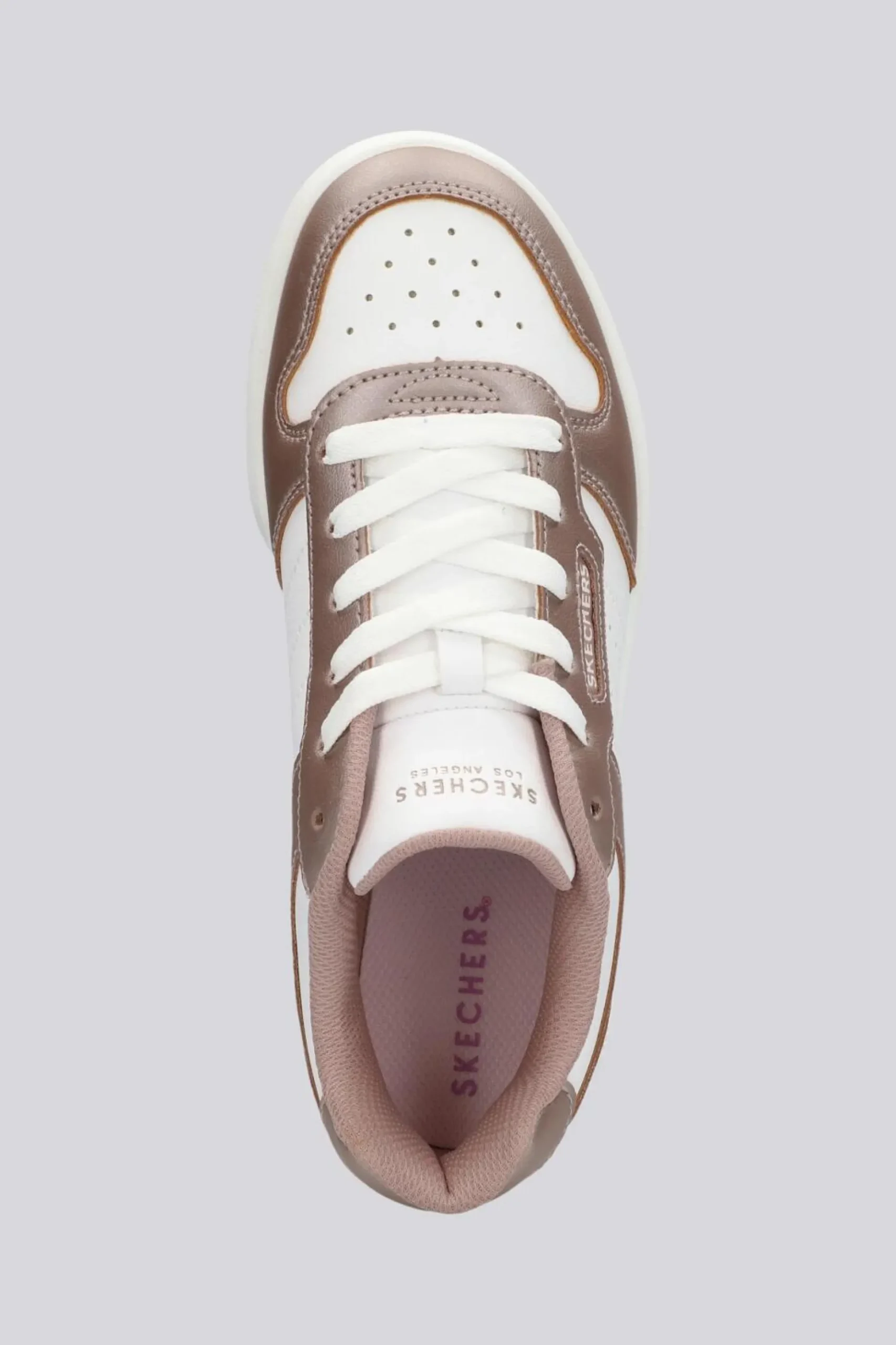 Skechers Quick Street