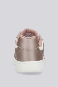 Skechers Quick Street