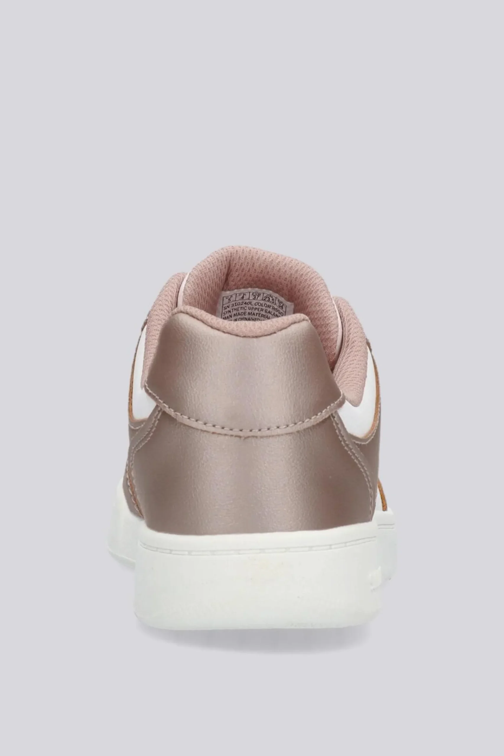 Skechers Quick Street
