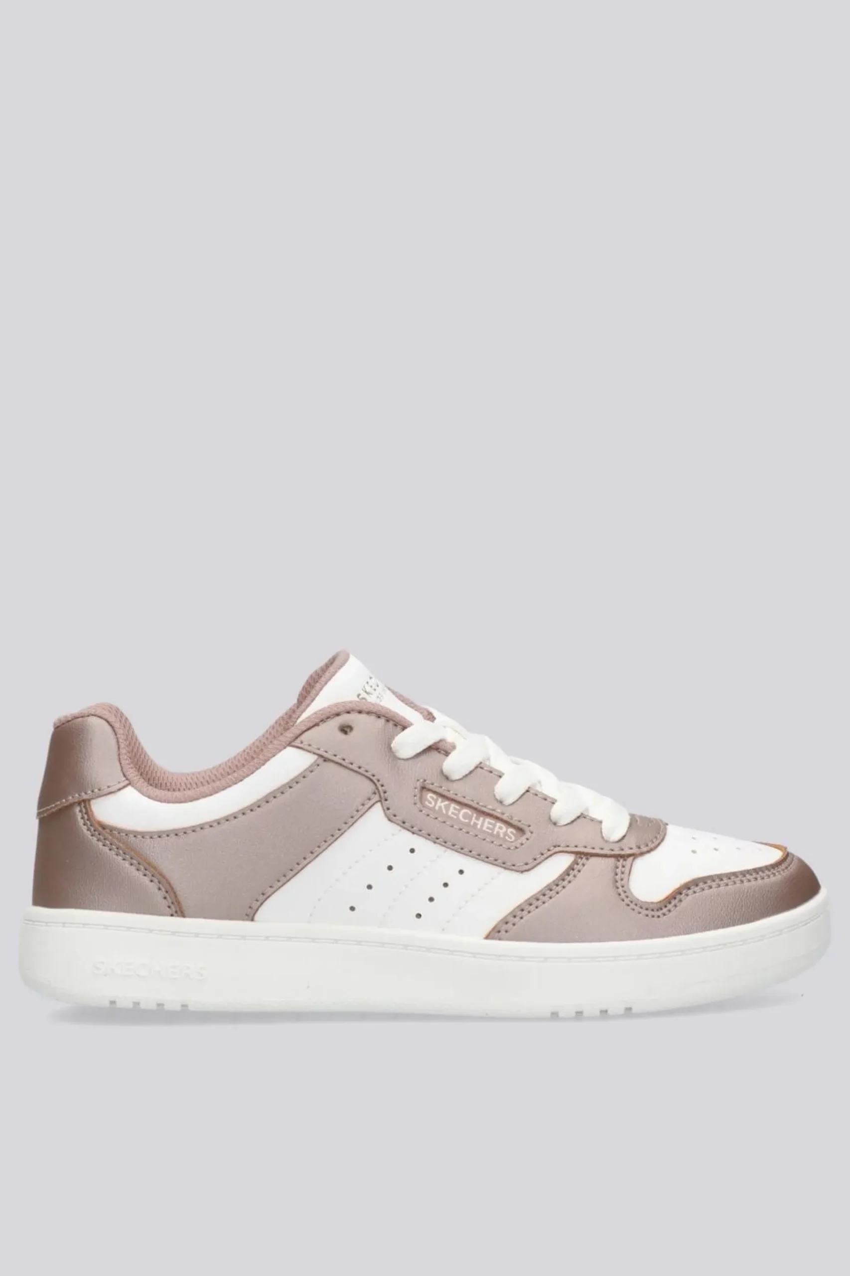 Skechers Quick Street