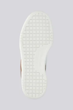 Skechers Quick Street