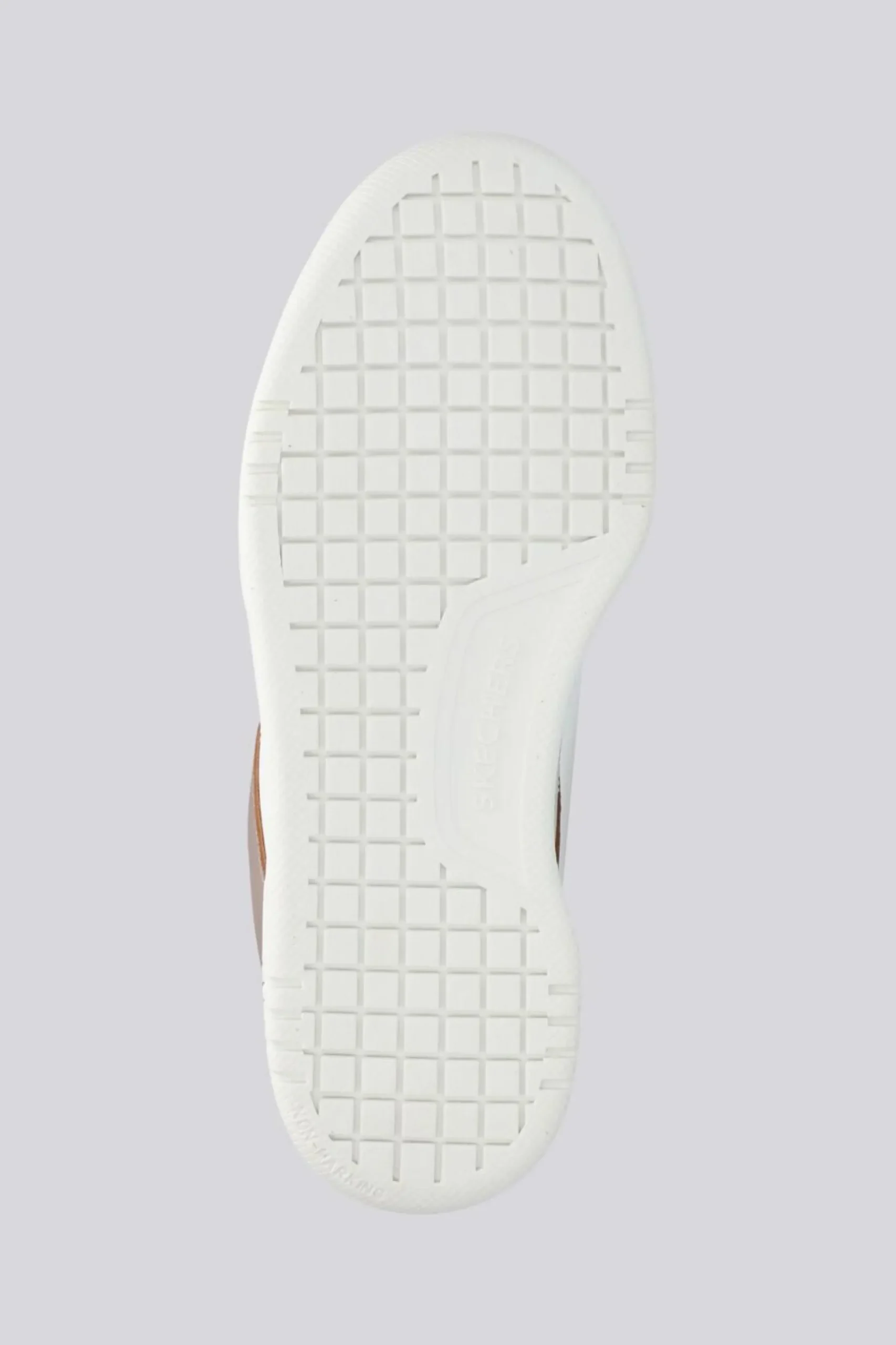 Skechers Quick Street