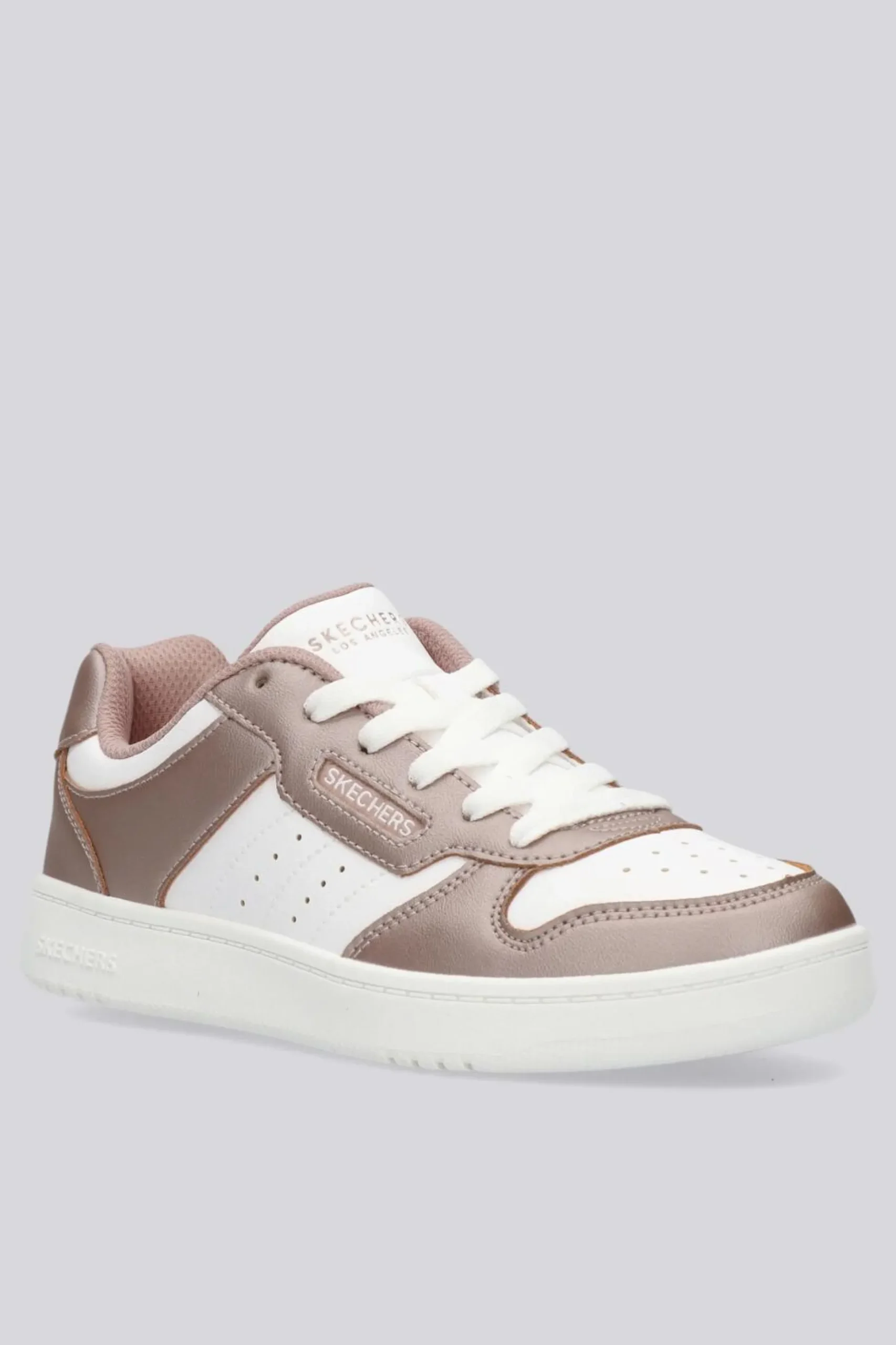 Skechers Quick Street