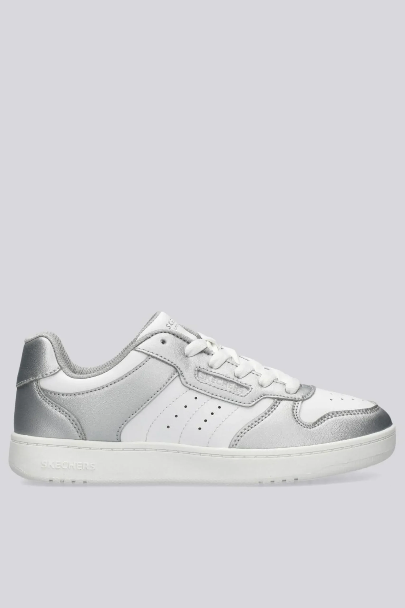 Skechers Quick Street