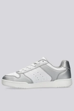 Skechers Quick Street