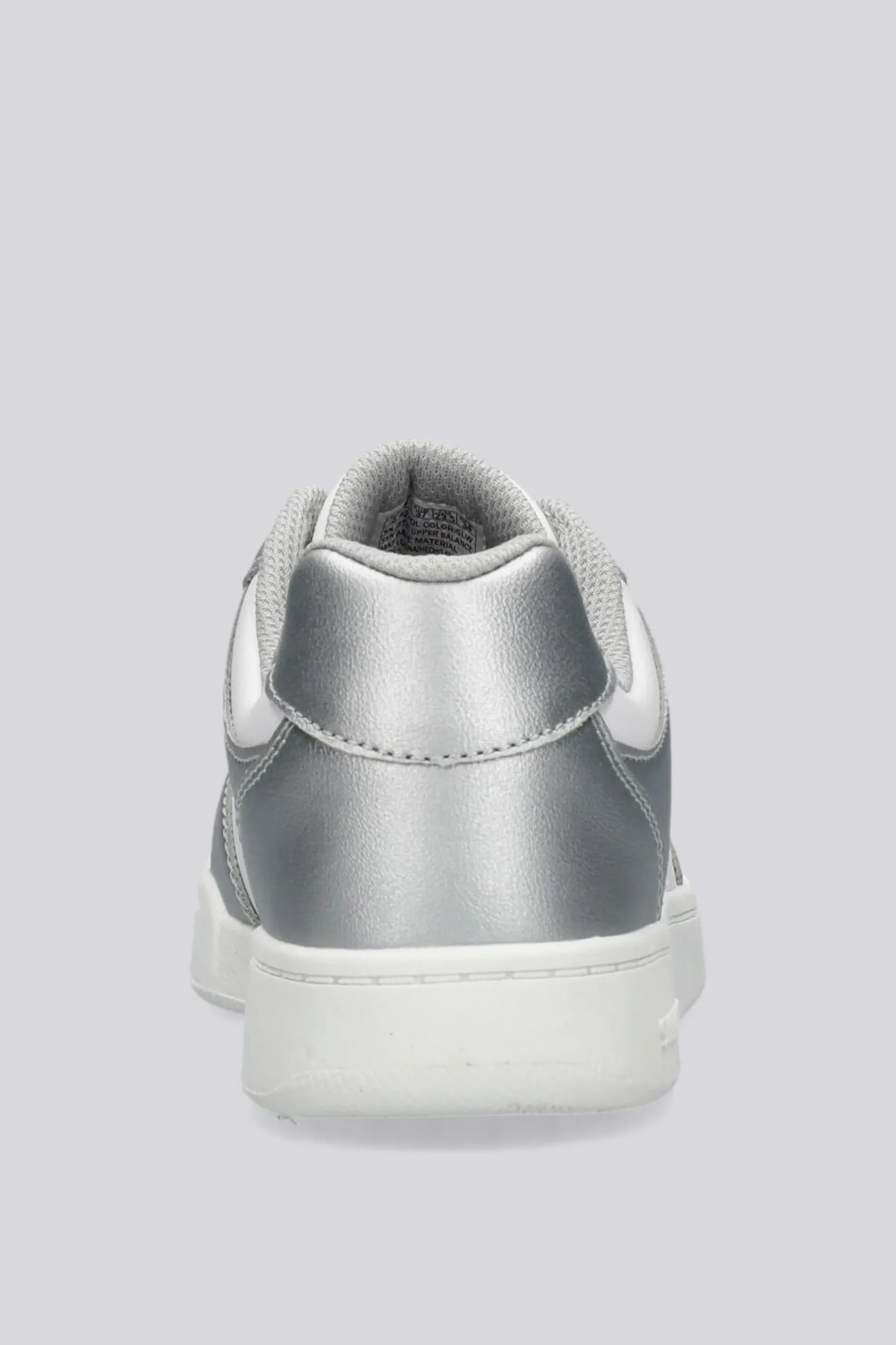 Skechers Quick Street