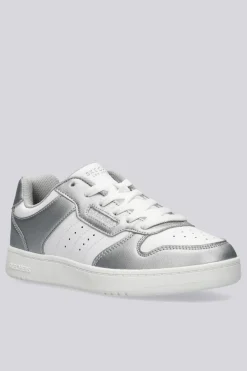 Skechers Quick Street