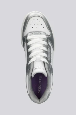 Skechers Quick Street