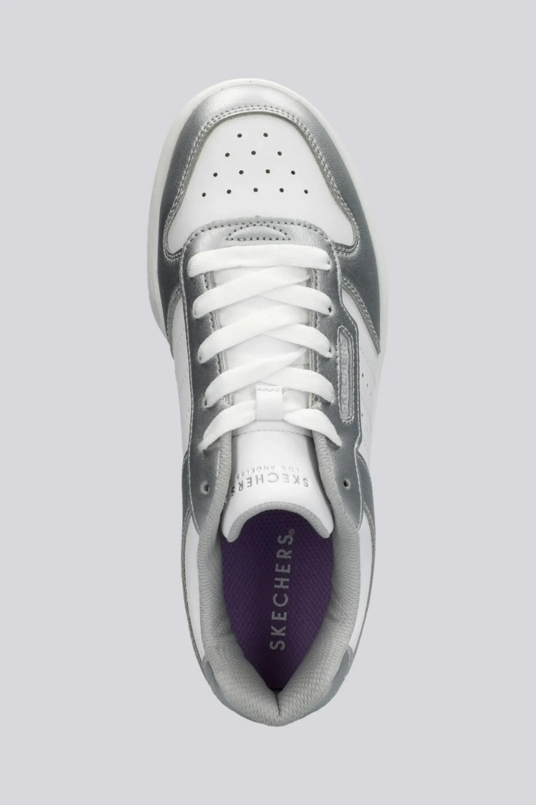 Skechers Quick Street