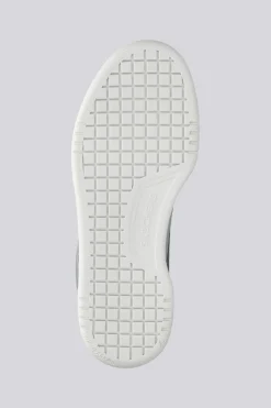 Skechers Quick Street