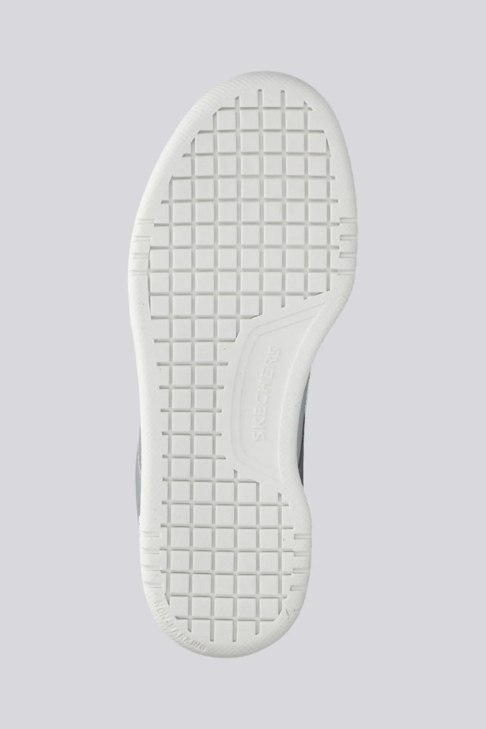 Skechers Quick Street