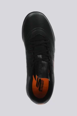 Skechers Razor 1.5