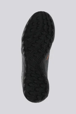 Skechers Razor 1.5