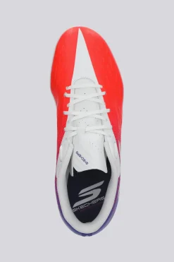 Skechers Razor 2 Academy