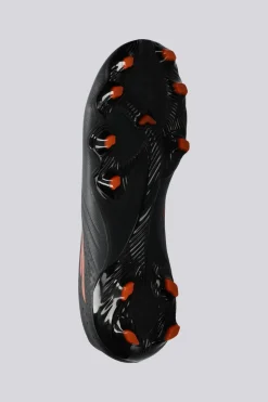 Skechers Razor 1.5 Academy Fg