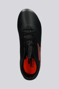 Skechers Razor 1.5 Academy Fg