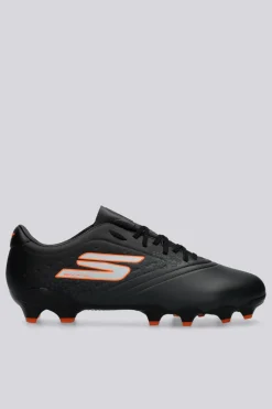 Skechers Razor 1.5 Academy Fg