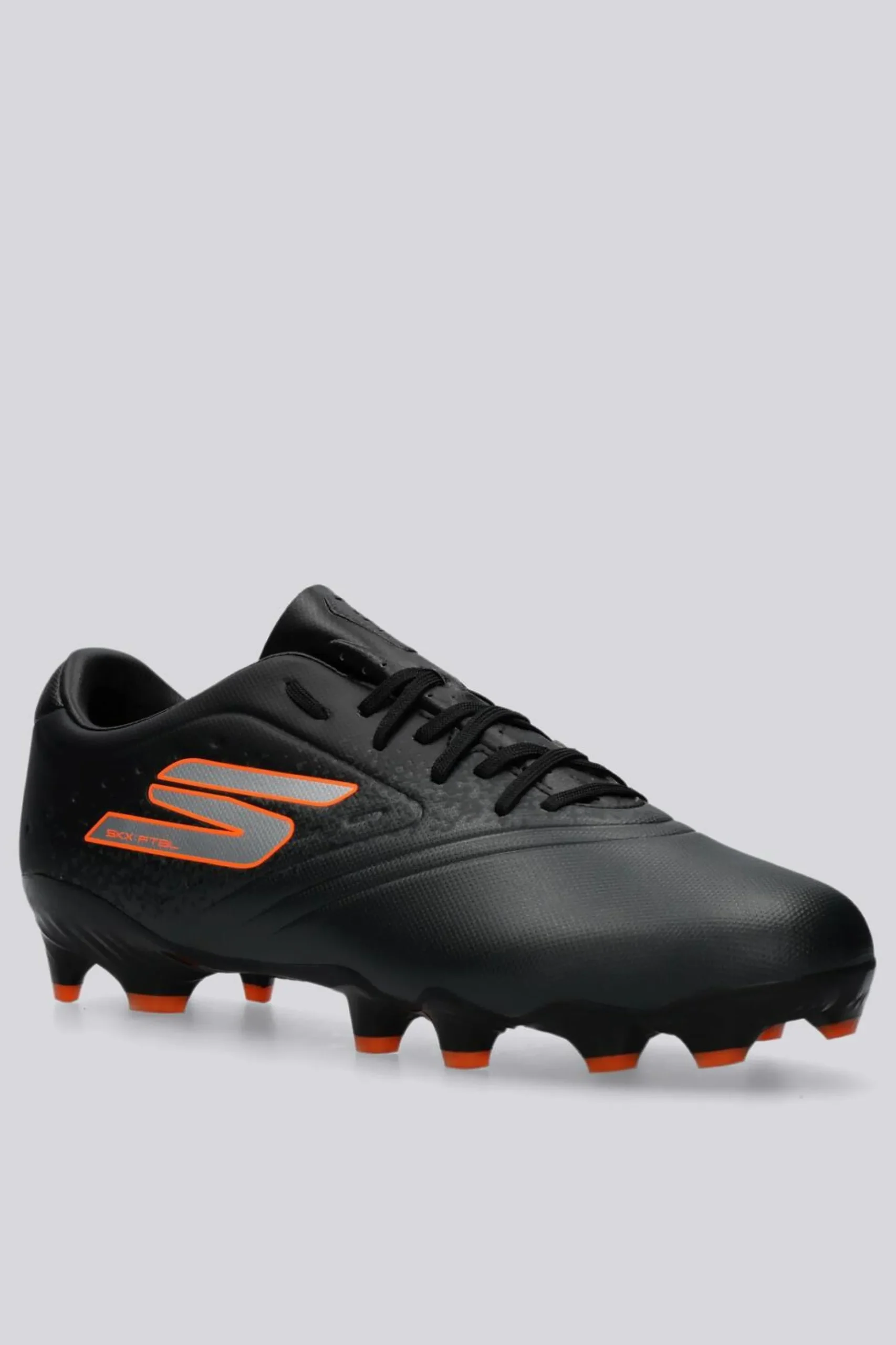 Skechers Razor 1.5 Academy Fg