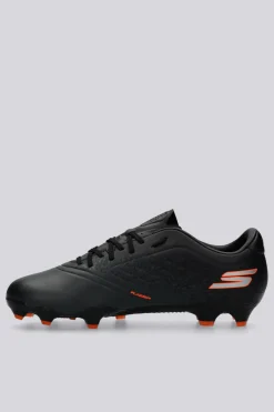 Skechers Razor 1.5 Academy Fg