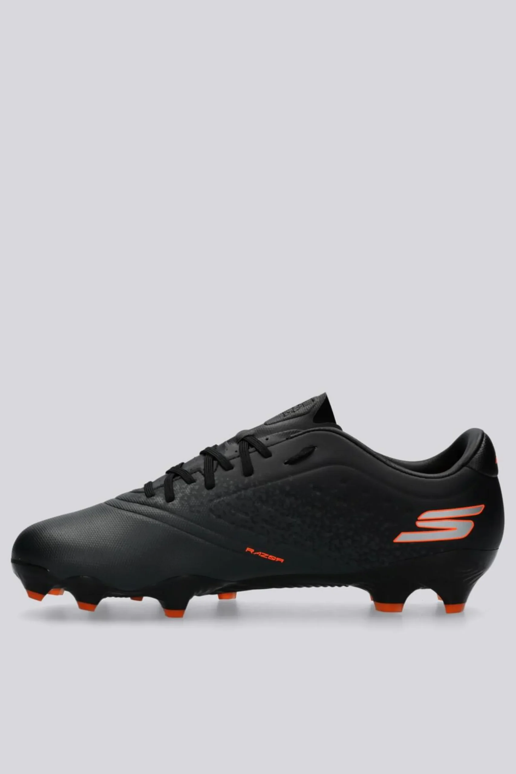 Skechers Razor 1.5 Academy Fg