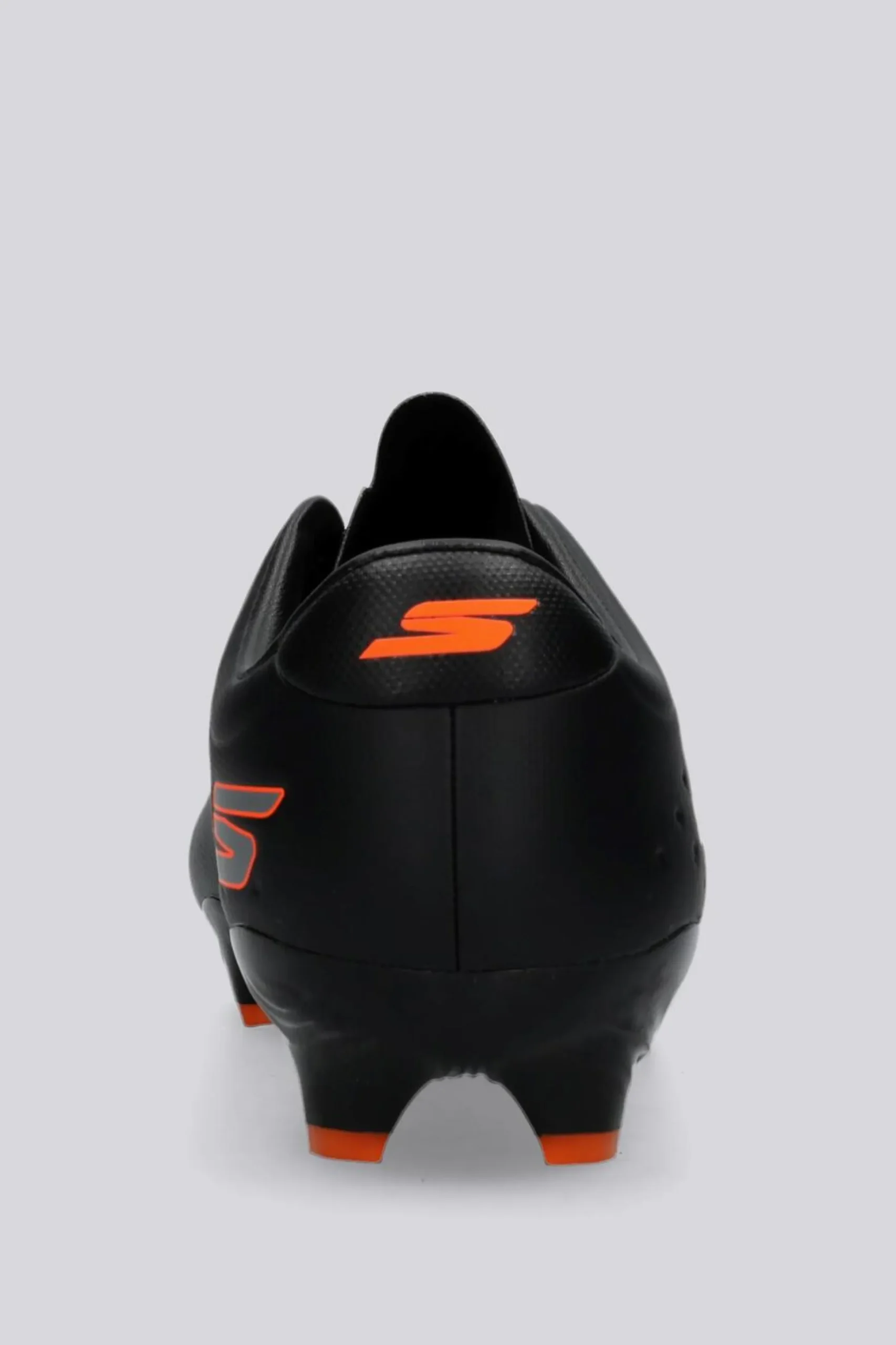 Skechers Razor 1.5 Academy Fg