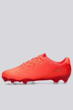 Skechers Razor Academy Fg