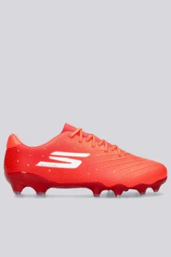 Skechers Razor Academy Fg