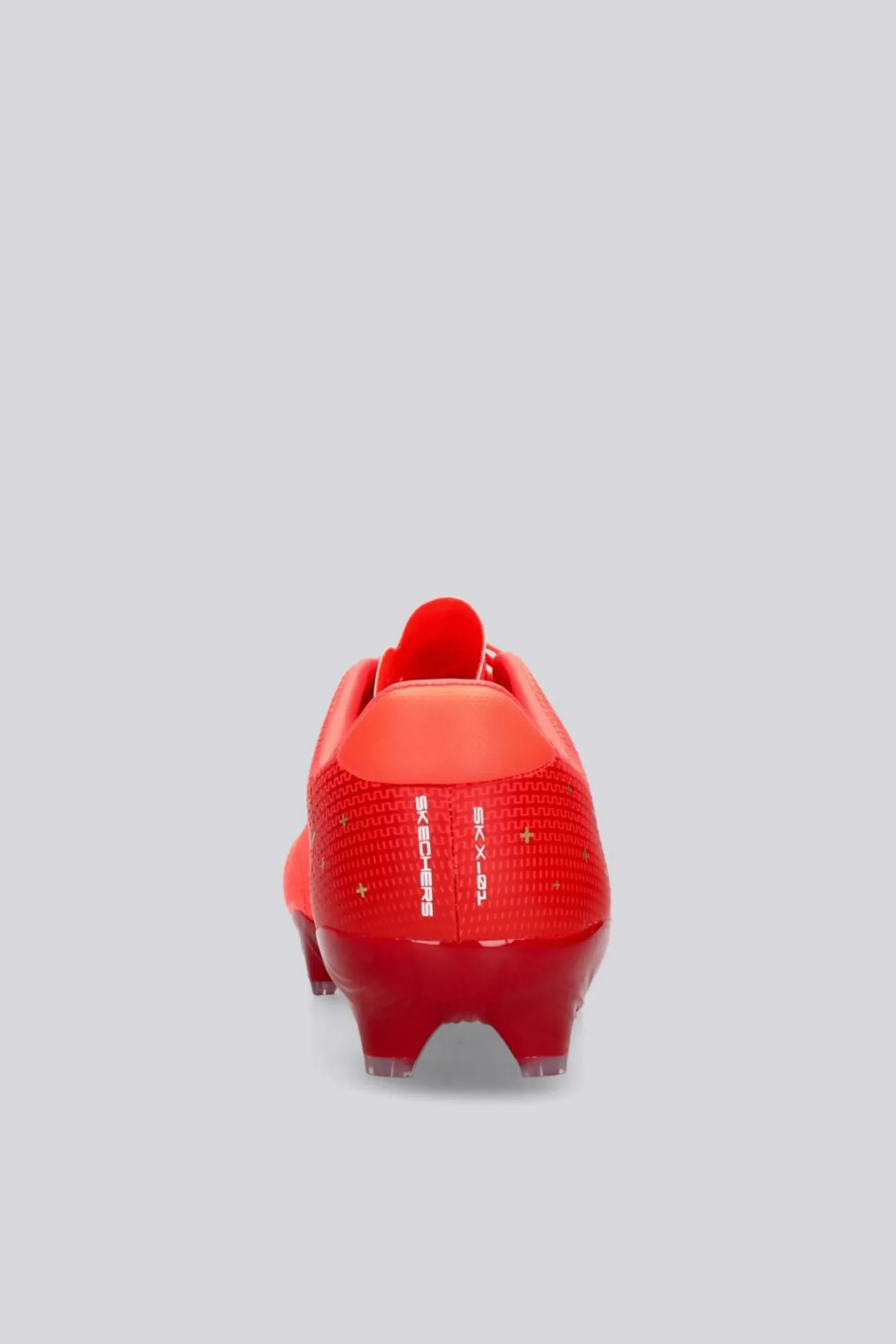Skechers Razor Academy Fg