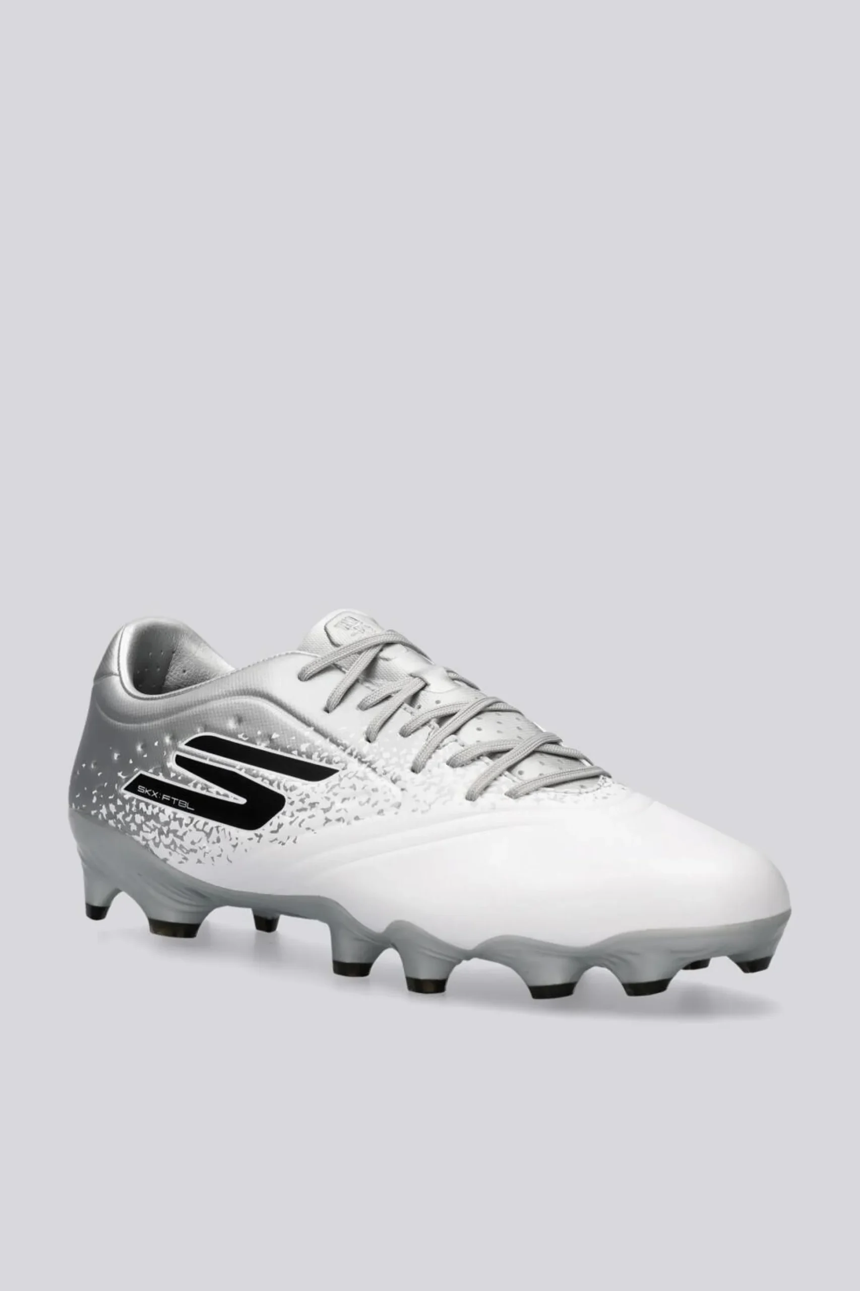 Skechers Razor Academy Fg
