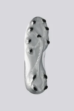 Skechers Razor Academy Fg