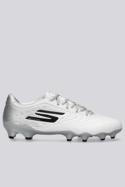 Skechers Razor Academy Fg