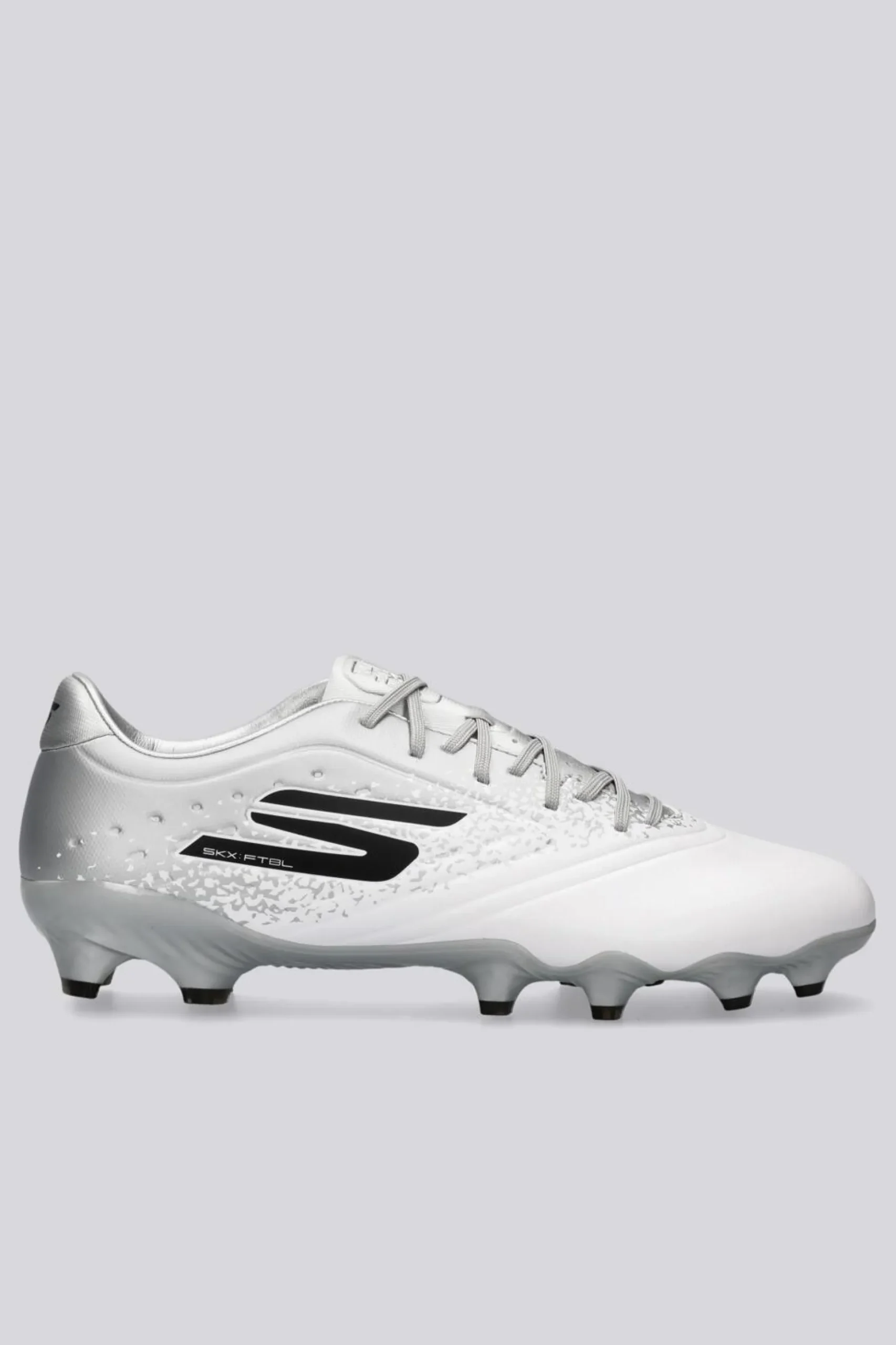 Skechers Razor Academy Fg