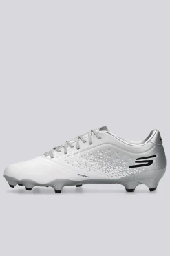 Skechers Razor Academy Fg