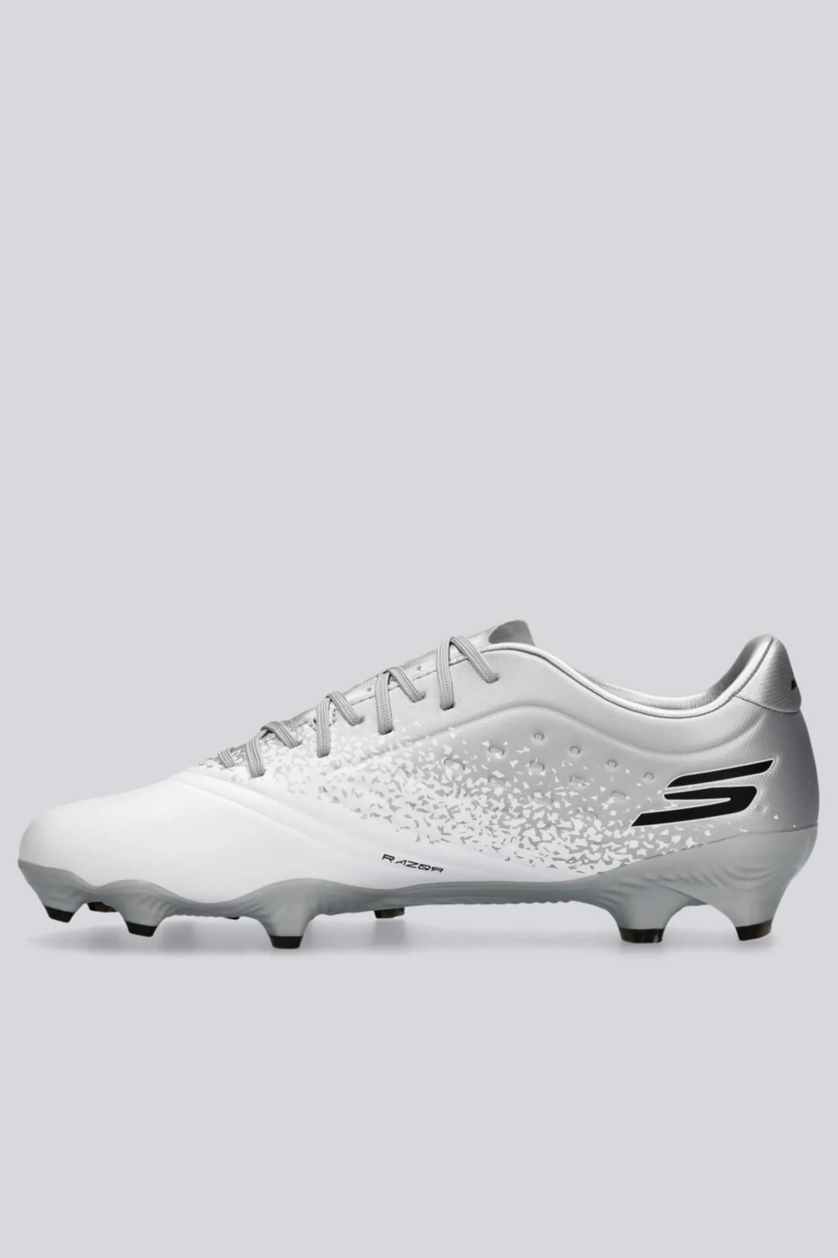 Skechers Razor Academy Fg