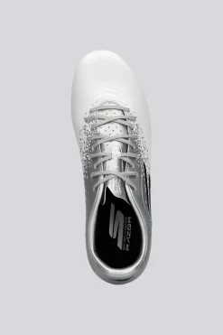 Skechers Razor Academy Fg