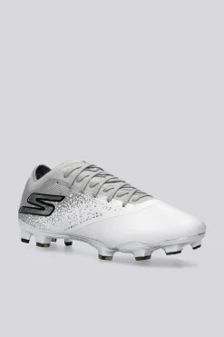 Skechers Razor 1.5 Elite Fg
