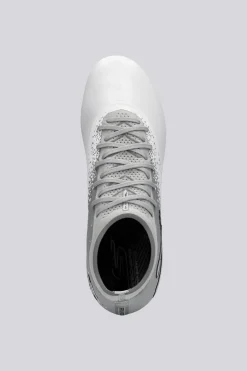 Skechers Razor 1.5 Elite Fg