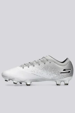 Skechers Razor 1.5 Elite Fg