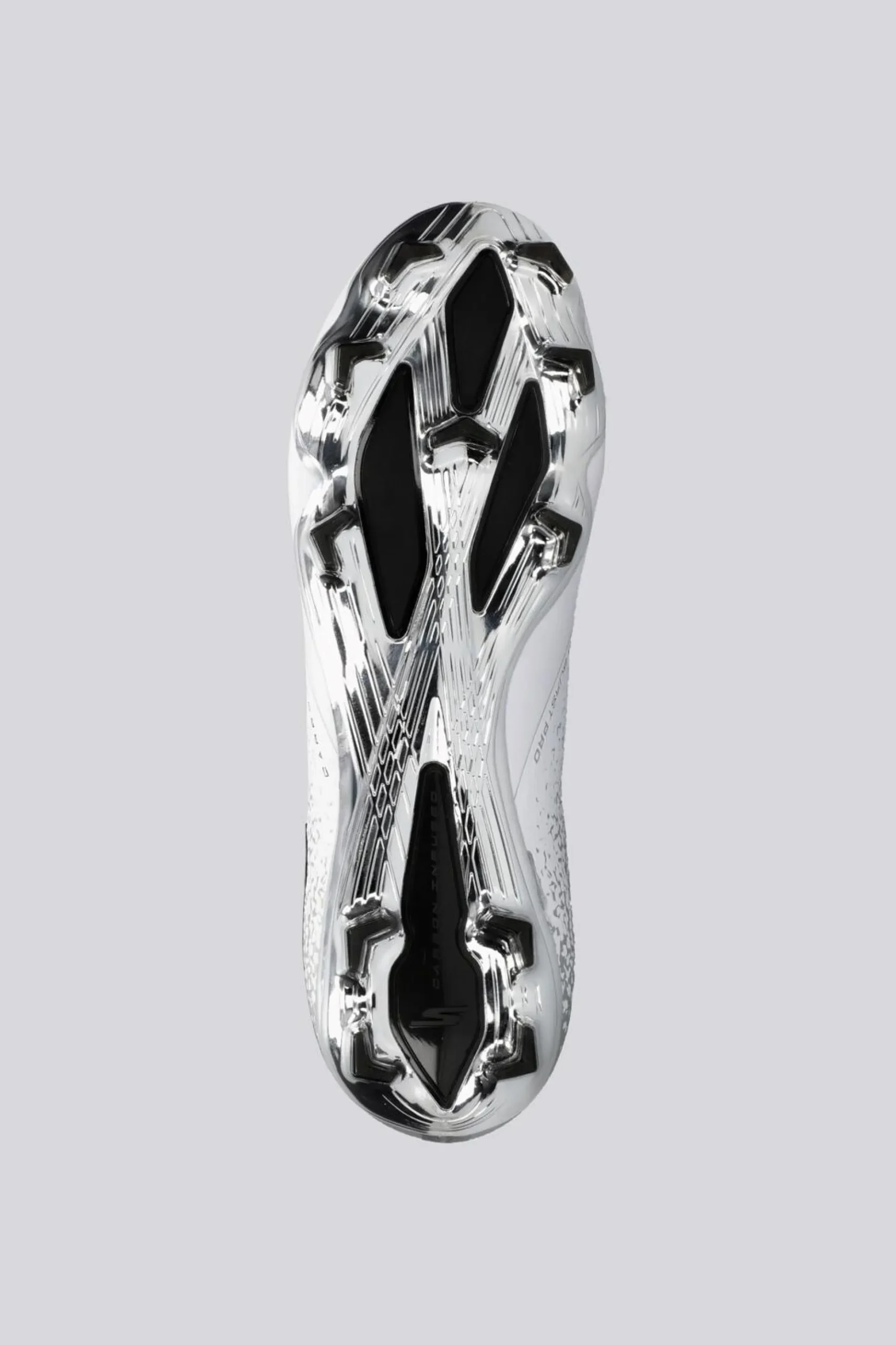 Skechers Razor 1.5 Elite Fg