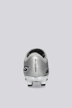 Skechers Razor 1.5 Elite Fg
