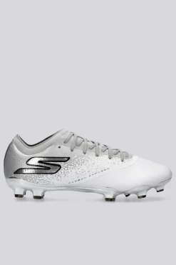 Skechers Razor 1.5 Elite Fg