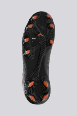 Skechers Razor Fg