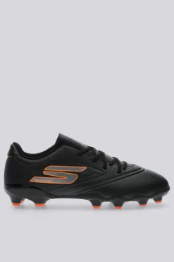 Skechers Razor Fg