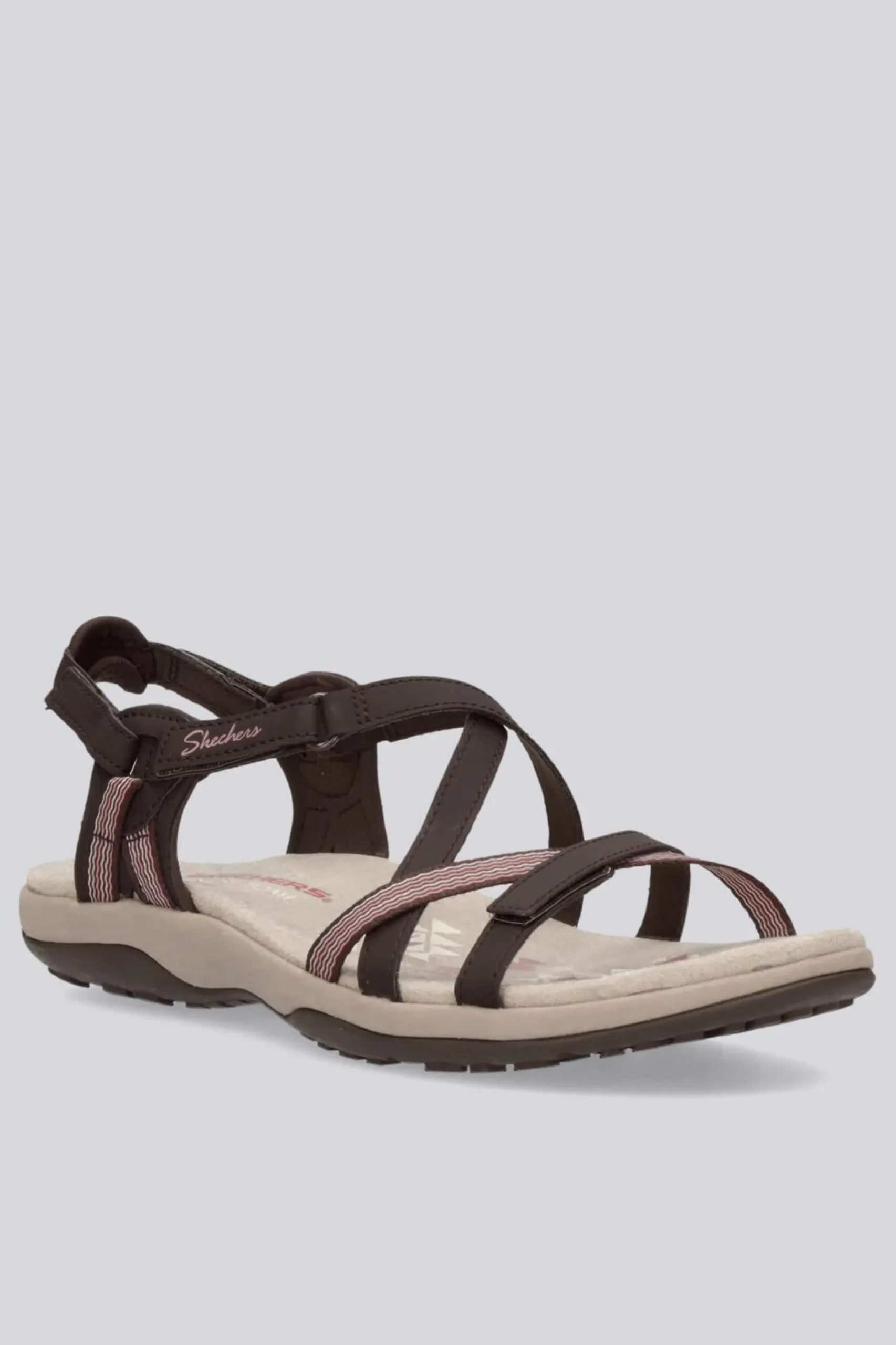 Skechers Reggae