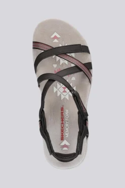 Skechers Reggae