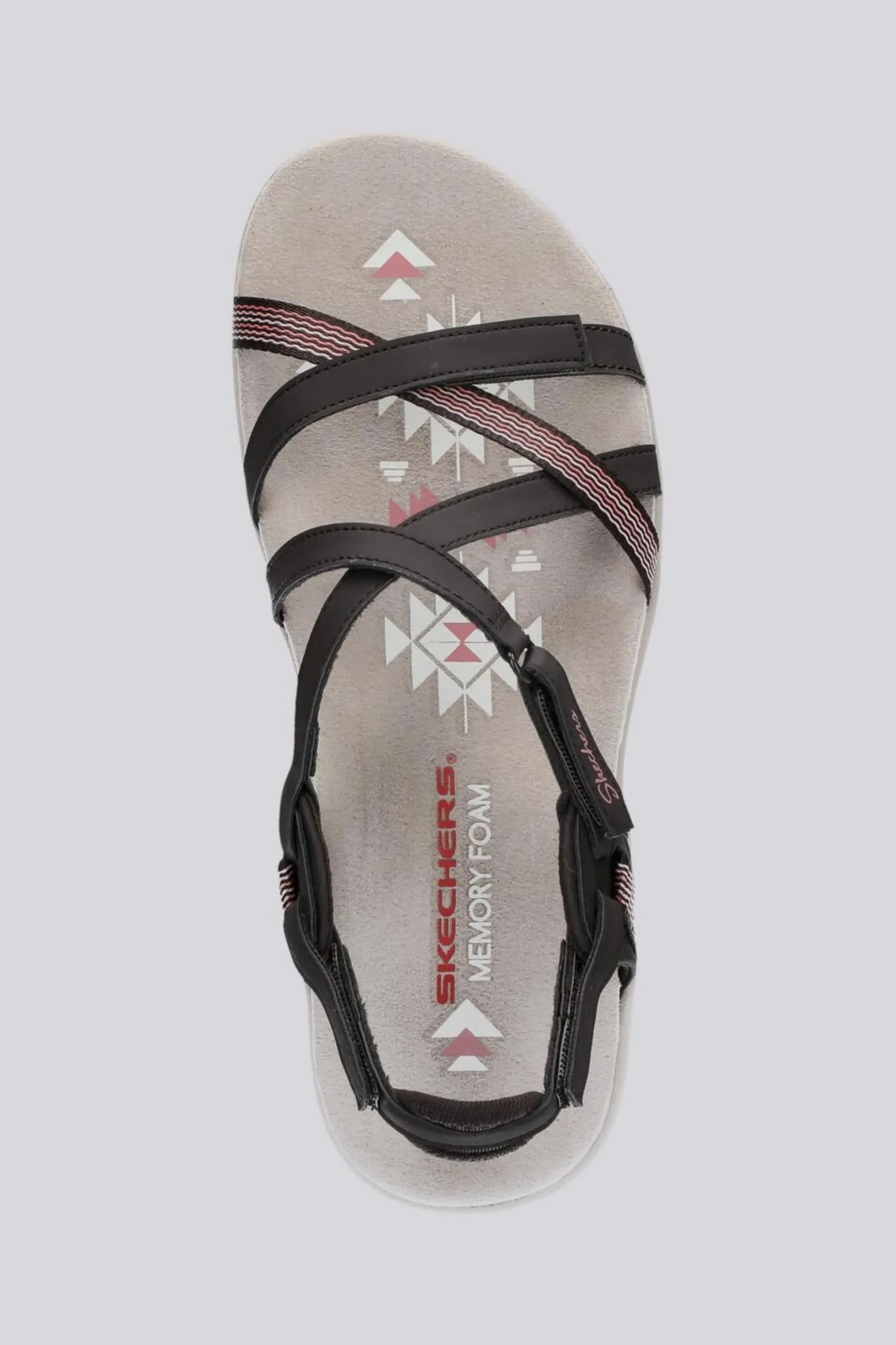 Skechers Reggae