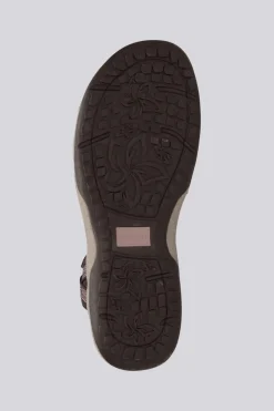 Skechers Reggae